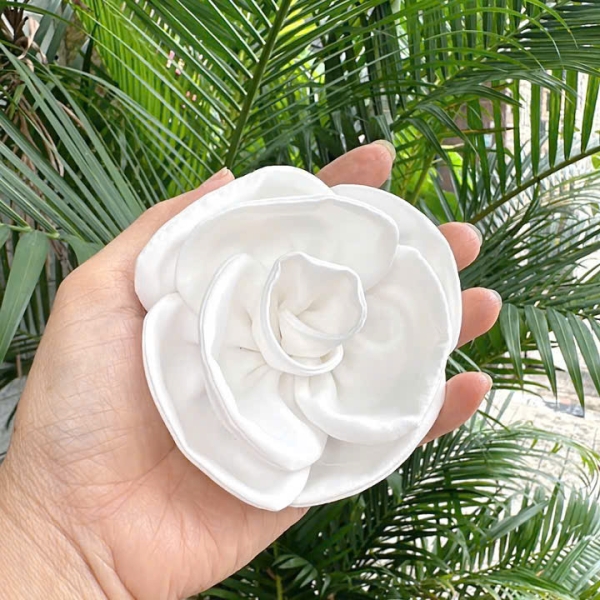 Mẫu số 100
